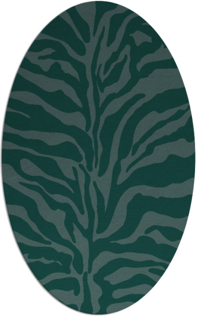 akagera rug - item 172332