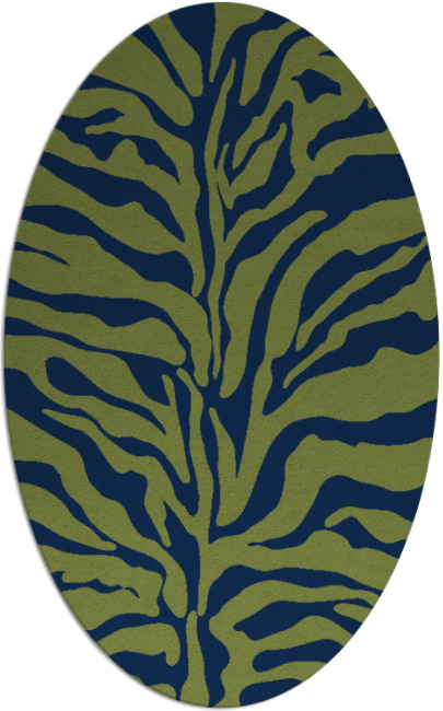 akagera rug - item 172333