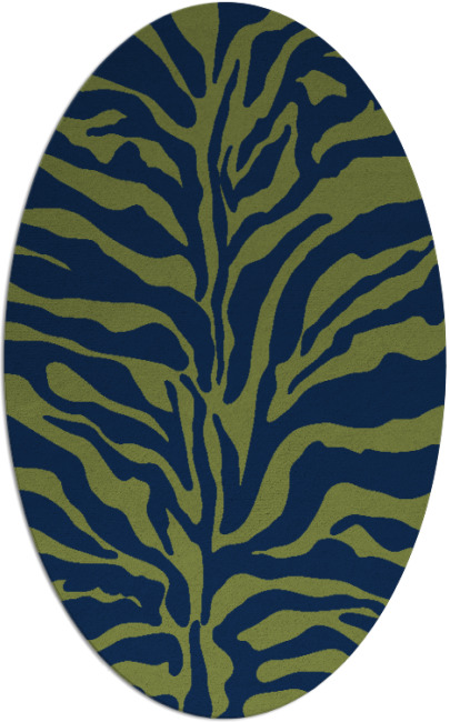 akagera rug - item 172334