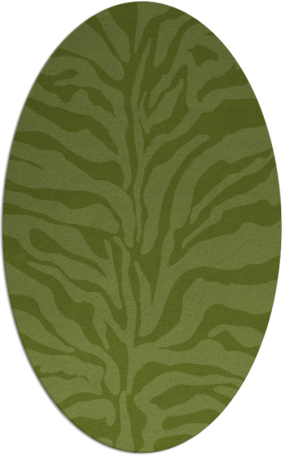 akagera rug - item 172335