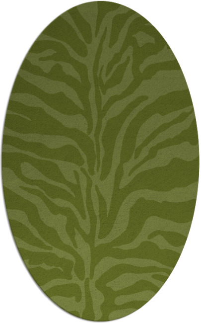 akagera rug - item 172336