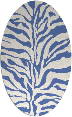 Akagera Rug