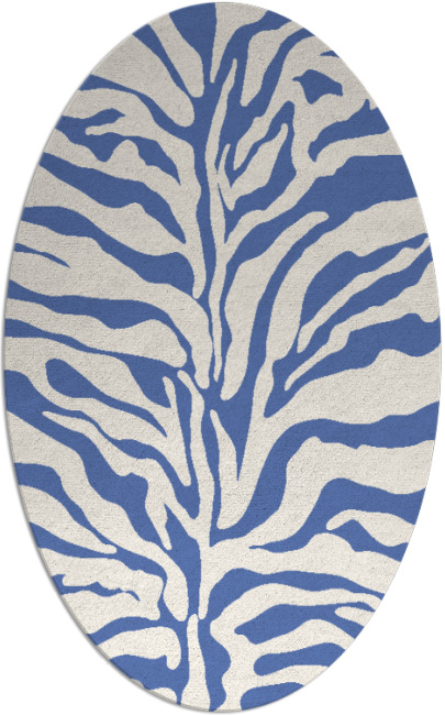 akagera rug - item 172337