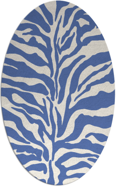 akagera rug - item 172338