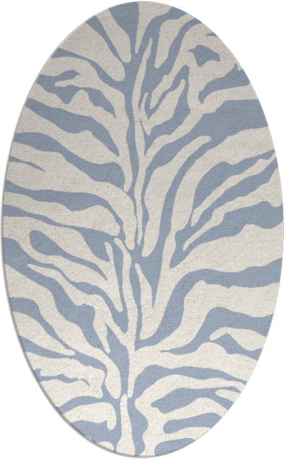 akagera rug - item 172339