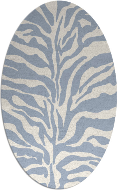akagera rug - item 172340