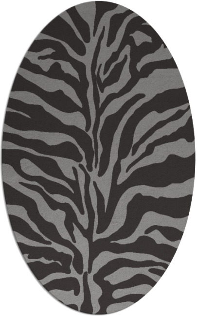 akagera rug - item 172343