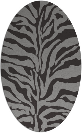 Akagera Rug