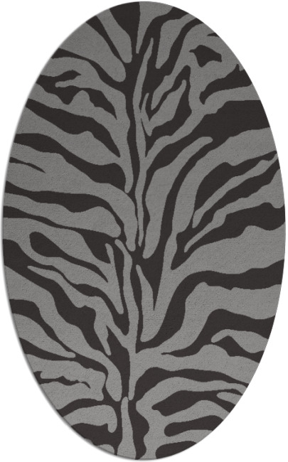 akagera rug - item 172344