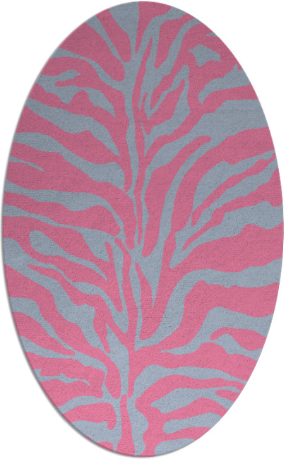 akagera rug - item 172347