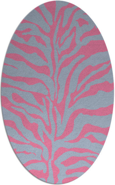 akagera rug - item 172348