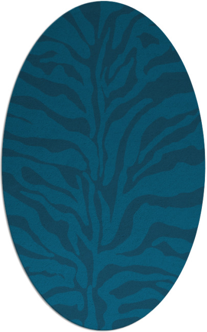 akagera rug - item 172349