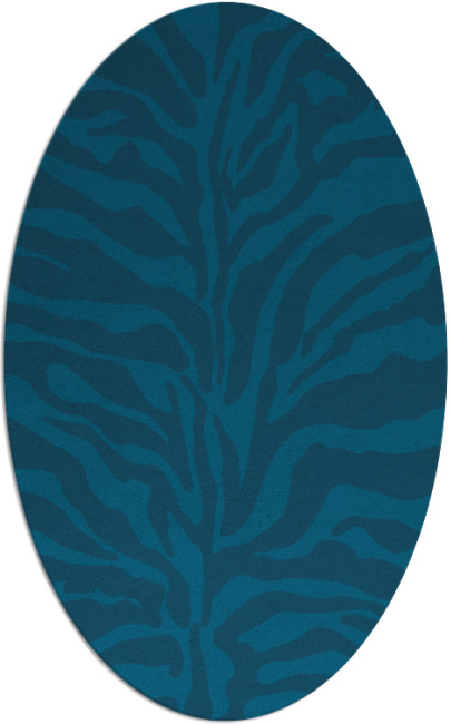akagera rug - item 172350