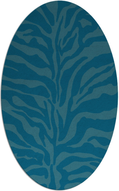 akagera rug - item 172351