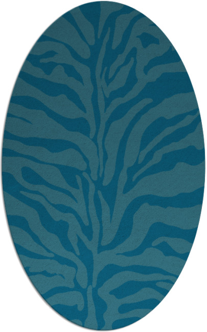 akagera rug - item 172352