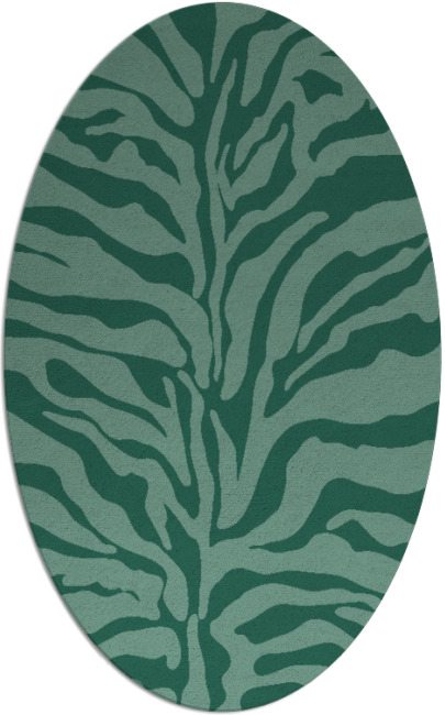 akagera rug - item 172353