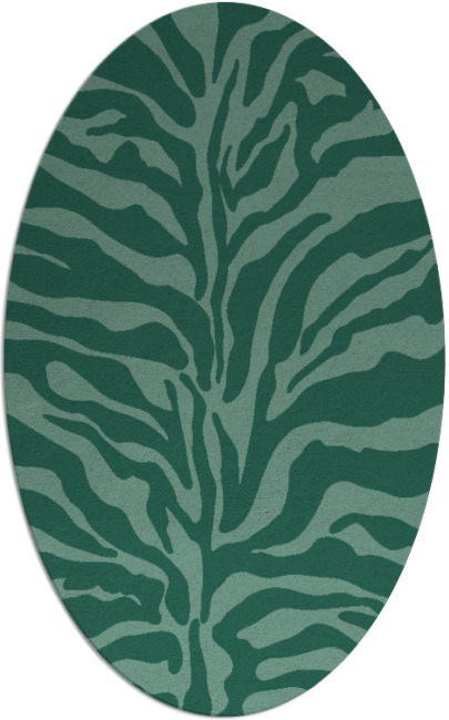 akagera rug - item 172354