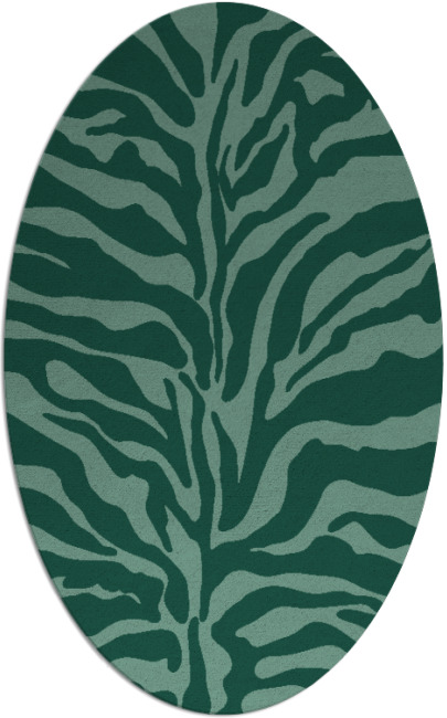 akagera rug - item 172356
