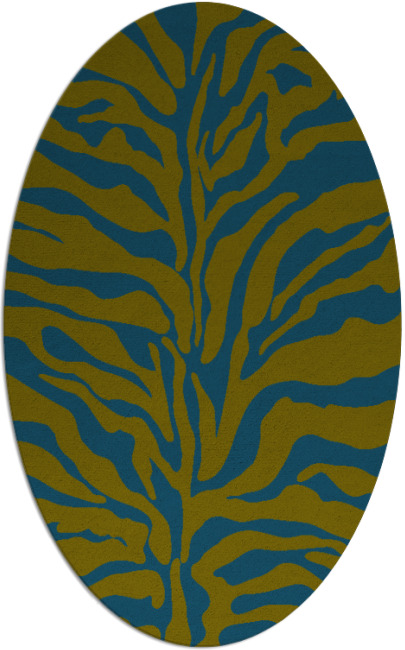 akagera rug - item 172357