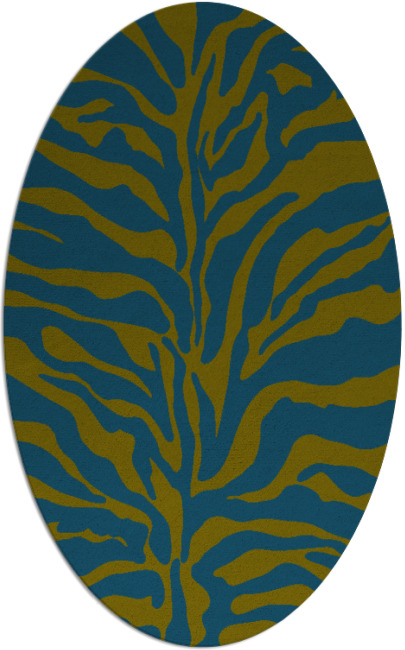 akagera rug - item 172358