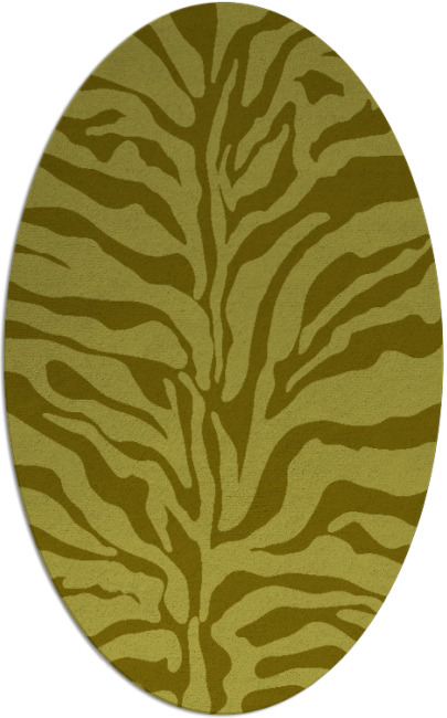 akagera rug - item 172360
