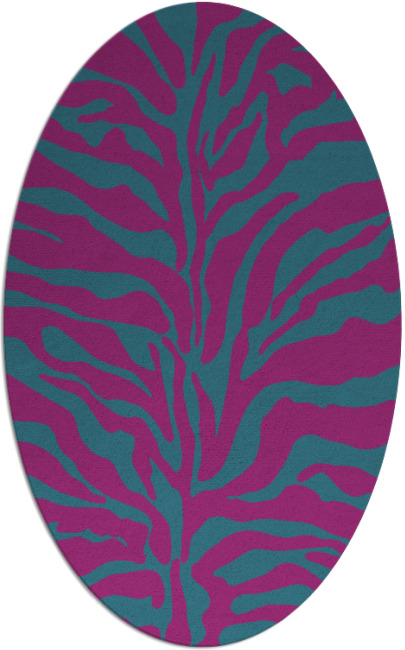 akagera rug - item 172361