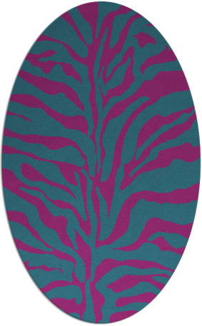 Akagera Rug