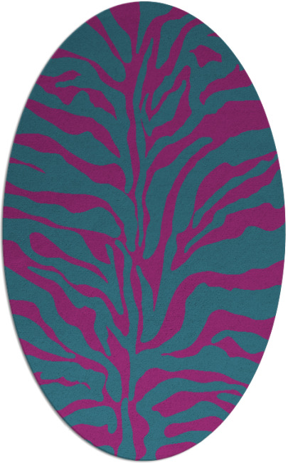 akagera rug - item 172362