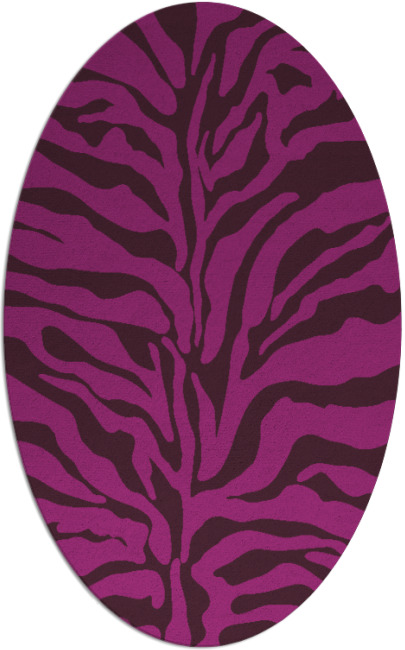 akagera rug - item 172363