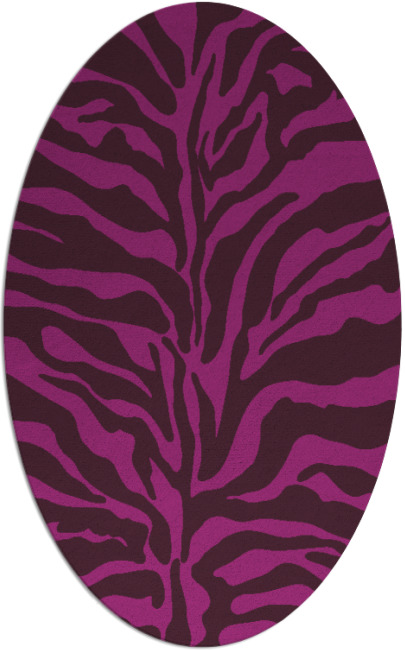akagera rug - item 172364