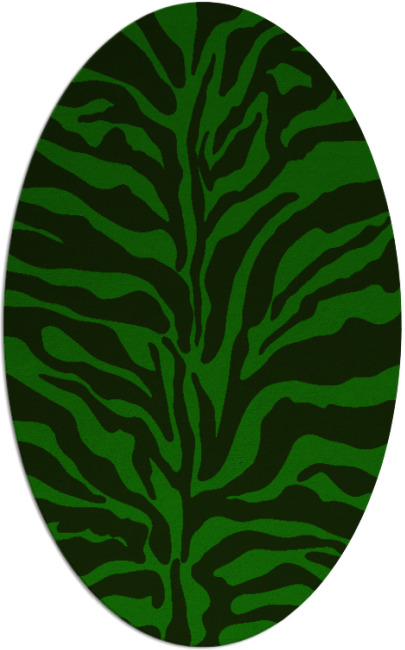 akagera rug - item 172365