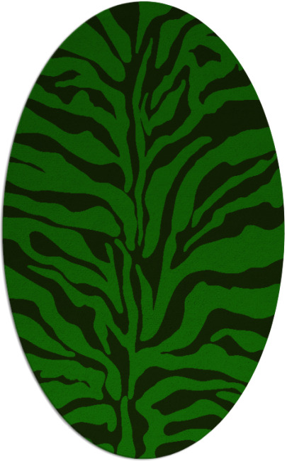 akagera rug - item 172366