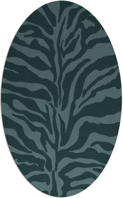 akagera rug - item 172369