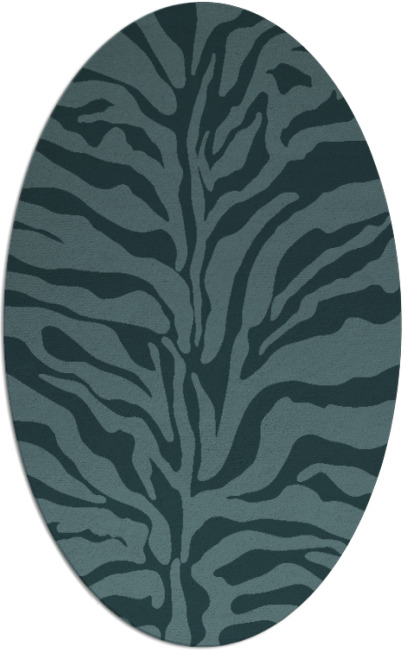 akagera rug - item 172370