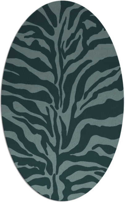 akagera rug - item 172371