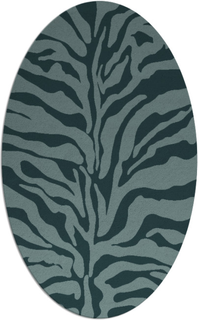akagera rug - item 172372