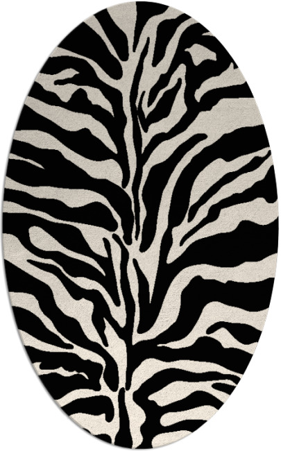 akagera rug - item 172373