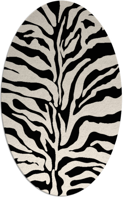 akagera rug - item 172374