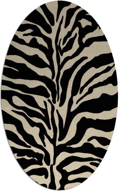 akagera rug - item 172375