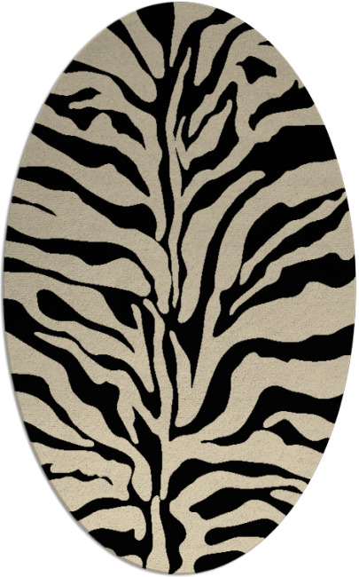 akagera rug - item 172376