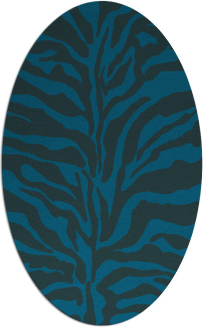 akagera rug - item 172377