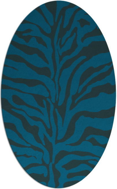 akagera rug - item 172378