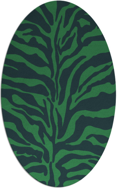 akagera rug - item 172379