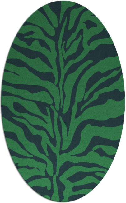 akagera rug - item 172380