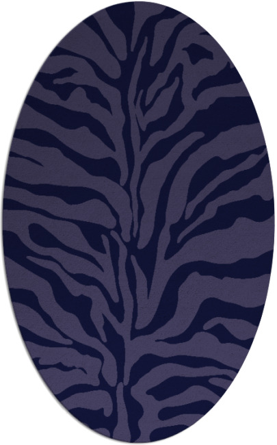 akagera rug - item 172381