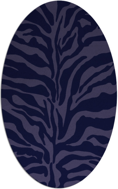akagera rug - item 172382