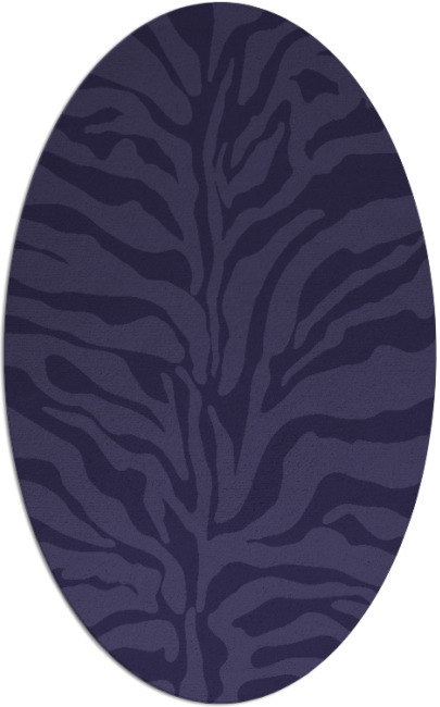 akagera rug - item 172383