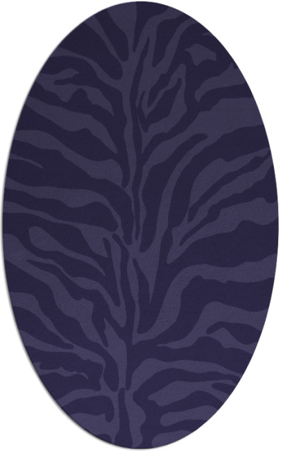 akagera rug - item 172384