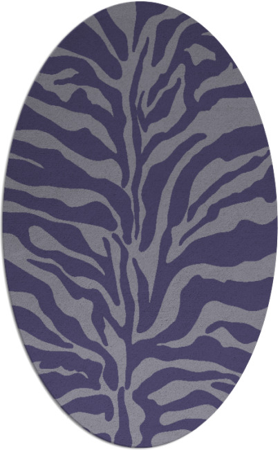 akagera rug - item 172385