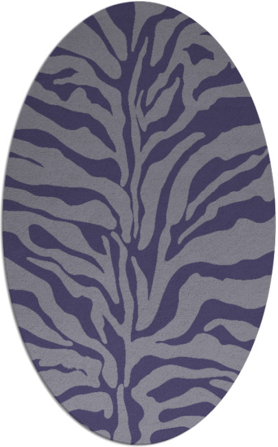 akagera rug - item 172386